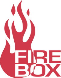 Fire Box
